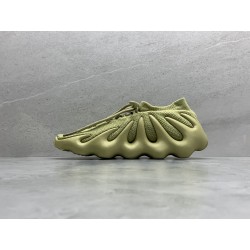 GT Yeezy 450 Sulfur HP5426