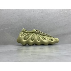 GT Yeezy 450 Sulfur HP5426