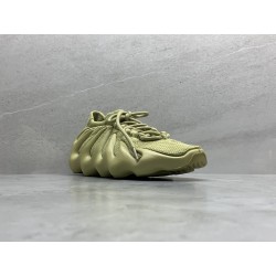 GT Yeezy 450 Sulfur HP5426