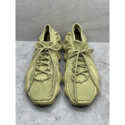 GT Yeezy 450 Sulfur HP5426