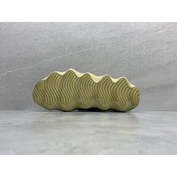 GT Yeezy 450 Sulfur HP5426