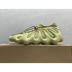 GT Yeezy 450 Sulfur HP5426