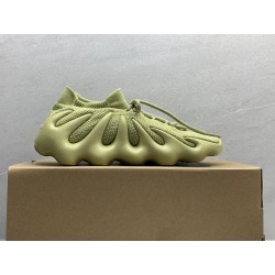 GT Yeezy 450 Sulfur HP5426