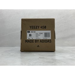 GT Yeezy 450 Sulfur HP5426