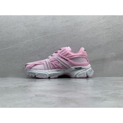 GT Balenciaga Phantom Washed in Pink 679339W2E915390