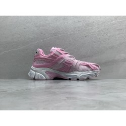 GT Balenciaga Phantom Washed in Pink 679339W2E915390