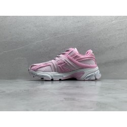 GT Balenciaga Phantom Washed in Pink 679339W2E915390