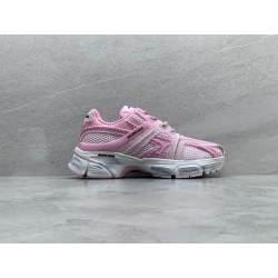 GT Balenciaga Phantom Washed in Pink 679339W2E915390