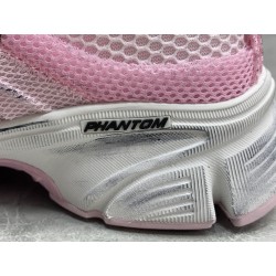 GT Balenciaga Phantom Washed in Pink 679339W2E915390
