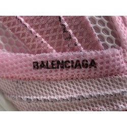 GT Balenciaga Phantom Washed in Pink 679339W2E915390