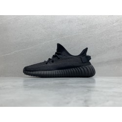 GT Yeezy Boost3 50 V2 Onyx HQ4540