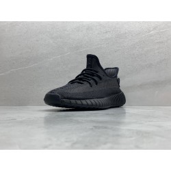 GT Yeezy Boost3 50 V2 Onyx HQ4540