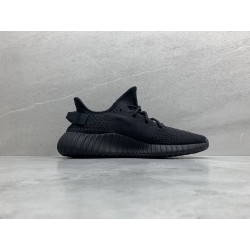 GT Yeezy Boost3 50 V2 Onyx HQ4540