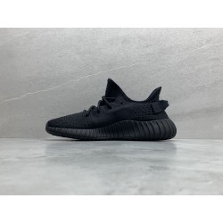 GT Yeezy Boost3 50 V2 Onyx HQ4540