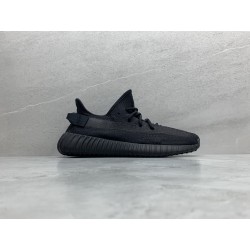 GT Yeezy Boost3 50 V2 Onyx HQ4540