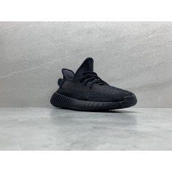 GT Yeezy Boost3 50 V2 Onyx HQ4540