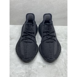 GT Yeezy Boost3 50 V2 Onyx HQ4540