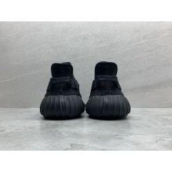 GT Yeezy Boost3 50 V2 Onyx HQ4540