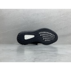 GT Yeezy Boost3 50 V2 Onyx HQ4540