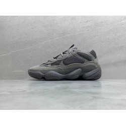 GT Yeezy 500 Granite GW6373