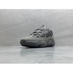 GT Yeezy 500 Granite GW6373