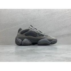 GT Yeezy 500 Granite GW6373