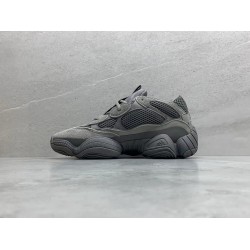 GT Yeezy 500 Granite GW6373