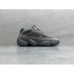 GT Yeezy 500 Granite GW6373