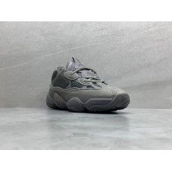 GT Yeezy 500 Granite GW6373