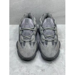 GT Yeezy 500 Granite GW6373