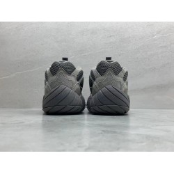 GT Yeezy 500 Granite GW6373