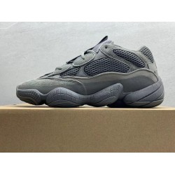 GT Yeezy 500 Granite GW6373