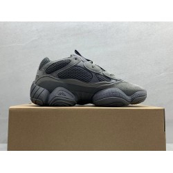 GT Yeezy 500 Granite GW6373