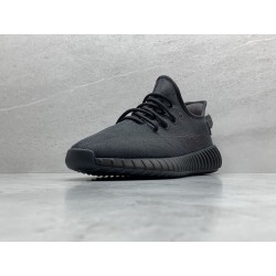 GT Yeezy Boost 350 V2 Mono Cinder