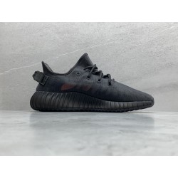 GT Yeezy Boost 350 V2 Mono Cinder