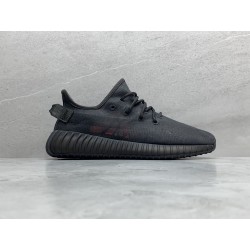 GT Yeezy Boost 350 V2 Mono Cinder