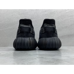 GT Yeezy Boost 350 V2 Mono Cinder