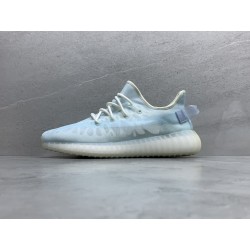 GT Yeezy Boost 350 V2 Mono Ice GW2869