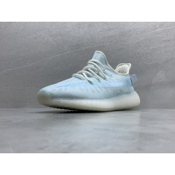 GT Yeezy Boost 350 V2 Mono Ice GW2869