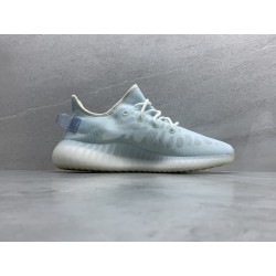 GT Yeezy Boost 350 V2 Mono Ice GW2869