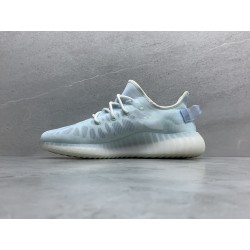 GT Yeezy Boost 350 V2 Mono Ice GW2869