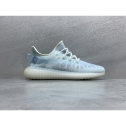 GT Yeezy Boost 350 V2 Mono Ice GW2869