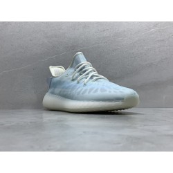 GT Yeezy Boost 350 V2 Mono Ice GW2869