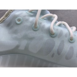 GT Yeezy Boost 350 V2 Mono Ice GW2869