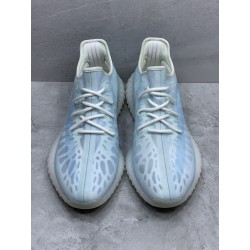 GT Yeezy Boost 350 V2 Mono Ice GW2869