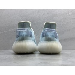 GT Yeezy Boost 350 V2 Mono Ice GW2869