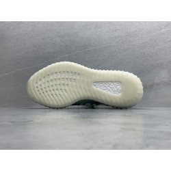 GT Yeezy Boost 350 V2 Mono Ice GW2869