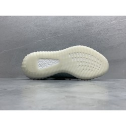 GT Yeezy Boost 350 V2 Mono Ice GW2869