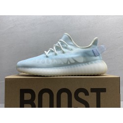 GT Yeezy Boost 350 V2 Mono Ice GW2869