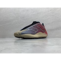 GT Yeezy 700 V3 Fade Carbon GW1814